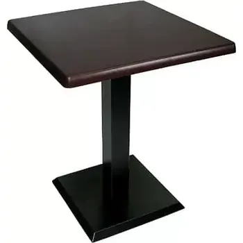 Stolová podnož Stolová podnož BM046/FF - SLEVA 3% s kodem radost25