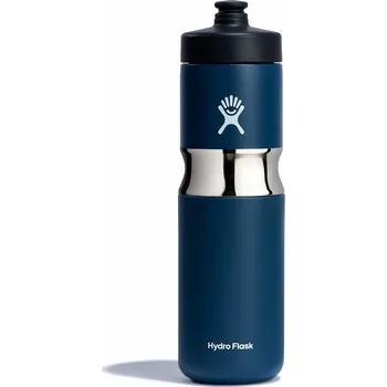 Hydro Flask Wide Mouth Insulated Sport…