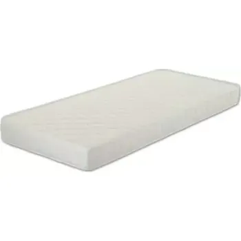 Matrace Matrace Top Sleep 1 - 80x200 cm - SLEVA 3% s kodem radost25