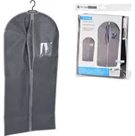 Storage Solutions Obal na oděv 60 x 135 cm