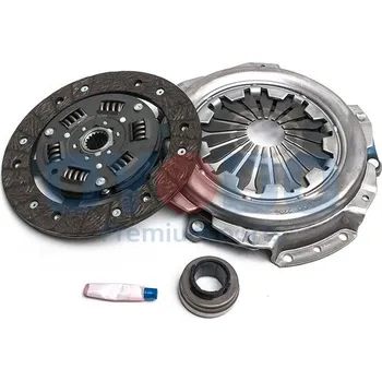 Spojková sada Sada spojky OYODO 10S9018-OYO