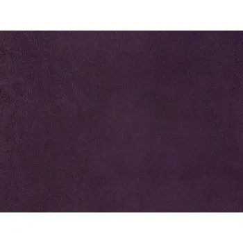 Látka Gusto 17 - SLEVA 3% s kodem radost25