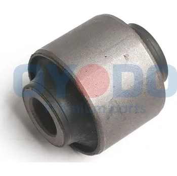 Zavěšení kol Uložení, řídicí mechanismus OYODO 50Z0572-OYO