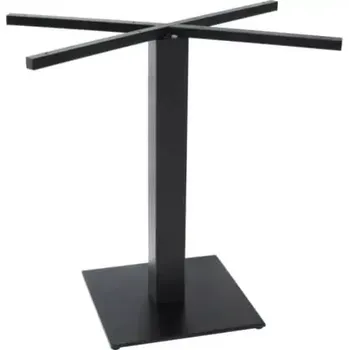 Stolová podnož Stolová podnož CW004 - SLEVA 3% s kodem radost25