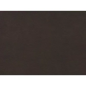 Koženka Gibson 9981 - SLEVA 3% s kodem radost25