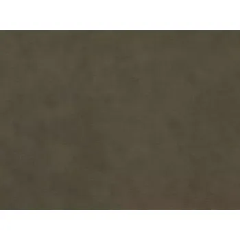 Koženka Gibson 9809 - SLEVA 3% s kodem radost25