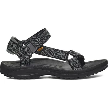 Teva Boots Winsted 1017424-LDGG 36