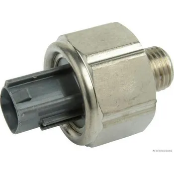 Čidlo automobilu Senzor klepání HERTH+BUSS JAKOPARTS J5672004