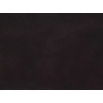 Látka Harry 9190 - SLEVA 3% s kodem radost25