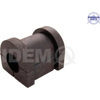 Stabilizátor nápravy Drzak, Pricny stabilizator SIDEM 841907