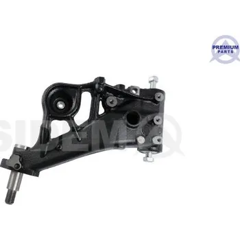 Opravná sada podvozku a pohonu kol Ridici paka, zaveseni kol SIDEM 19676