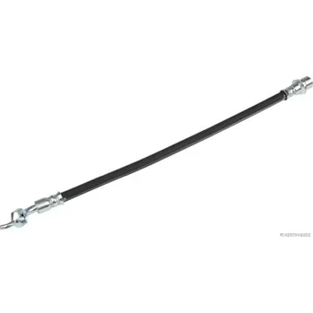 Brzdová hadice Brzdová hadice HERTH+BUSS JAKOPARTS J3702032