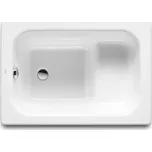 ROCA Contesa A213100001 100 cm