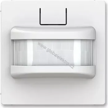 vypínač a zásuvka 3299T-A02182