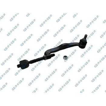 Táhlo řízení Příčné táhlo řízení GSP S100299