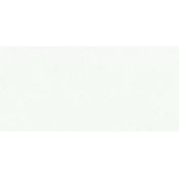 Látka Yucatan 04 - SLEVA 3% s kodem radost25