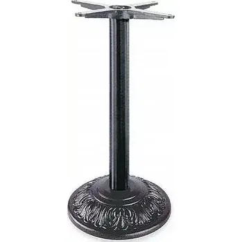 Stolová podnož Barová podnož BC002/FF - SLEVA 3% s kodem radost25