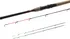 Rybářský prut Daiwa Ninja X Feeder 11608-360 3 díly 360 cm/120 g