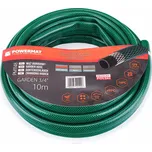 Powermat Garden PM1148