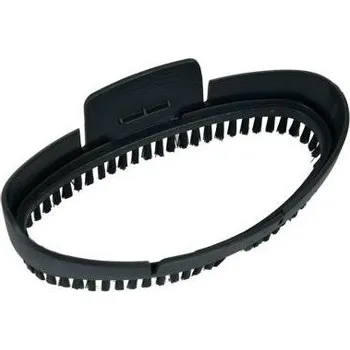 Příslušenství pro kuchyňský robot Kartáč na textilie nap. oděvů Tefal DT81.., FS-9100033831