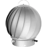 G.Gastro Nástavec na komín - Ø 200 - 250 mm