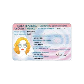 Jedlá dekorace na dort OBČANKA na přání, VARIANTA Jedlý papír 818