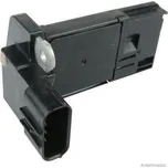 Snimac mnozstvi protekajiciho vzduchu HERTH+BUSS JAKOPARTS J5684000