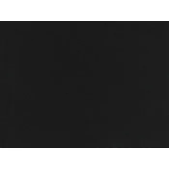 Koženka Florida 1029 - SLEVA 3% s kodem radost25