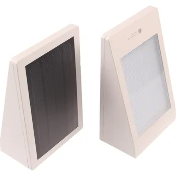 Venkovní osvětlení T-LED Muro 6000K 30xLED 5W