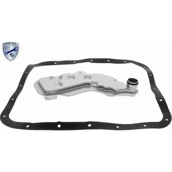 Hydraulický filtr Sada hydraulickeho filtru, automaticka prevodovka VAICO V63-0083