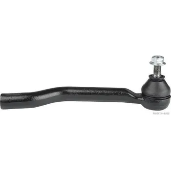 Čep řízení Hlava příčného táhla řízení HERTH+BUSS JAKOPARTS J4831122