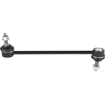 Stabilizátor nápravy Tyc/vzpera, stabilisator HERTH+BUSS JAKOPARTS J4960332