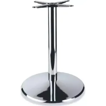 Stolová podnož Stolová podnož BM001TC/550/FF - SLEVA 3% s kodem radost25