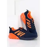 SANDIC Pánské tenisky SD2506-7M Velikost: 44