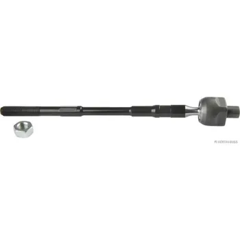 Autodíl Axiální kloub, příčné táhlo řízení HERTH+BUSS JAKOPARTS J4841033