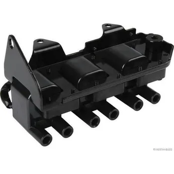 Zapalovací cívka Zapalovací cívka HERTH+BUSS JAKOPARTS J5360301