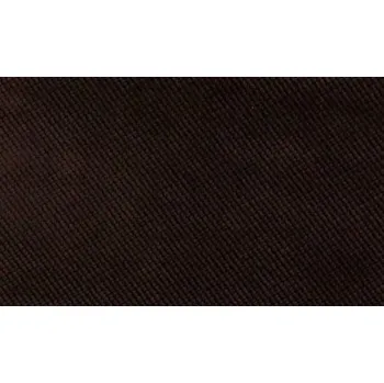 Látka VERONA 64 - SLEVA 3% s kodem radost25