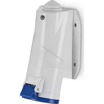 Elektrická zásuvka SCAME 513.3253