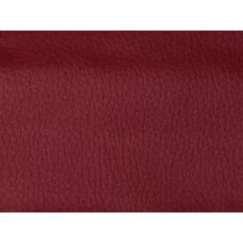 Koženka Top 304 - SLEVA 3% s kodem radost25