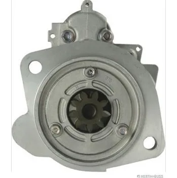 Startér Startér HERTH+BUSS JAKOPARTS J5211112
