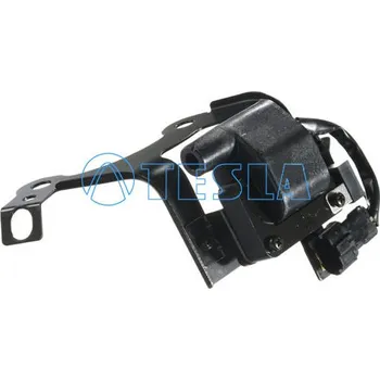 Zapalovací cívka Zapalovací cívka TESLA CL545