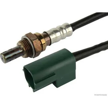 Lambda sonda Lambda sonda HERTH+BUSS JAKOPARTS J1471011