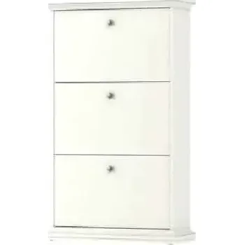 Botník Botník PARIS - SLEVA 3% s kodem radost25