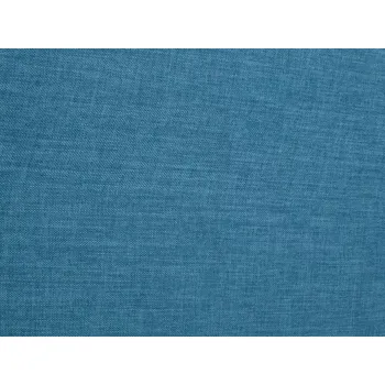 Látka Fortis 17 - SLEVA 3% s kodem radost25