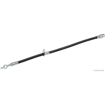 Brzdová hadice Brzdová hadice HERTH+BUSS JAKOPARTS J3707058