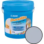 MAPEI Dursilite 4 litry odstín 85444