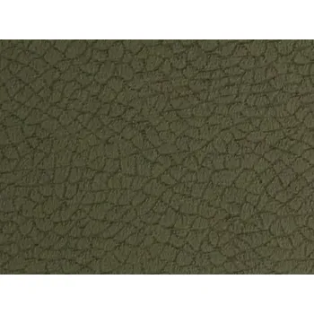 Látka Bora Terra 48 - SLEVA 3% s kodem radost25