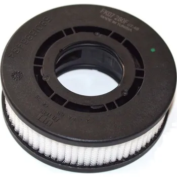 Hydraulický filtr Filtr odvětrání motoru Iveco Daily od 2000, Fiat Ducato od 2006 3,0 JTD, 5803401281