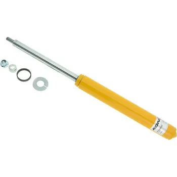 Tlumič pérování KONI 86-2568SPORT