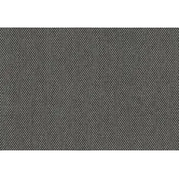 Látka Bombay 36 - SLEVA 3% s kodem radost25